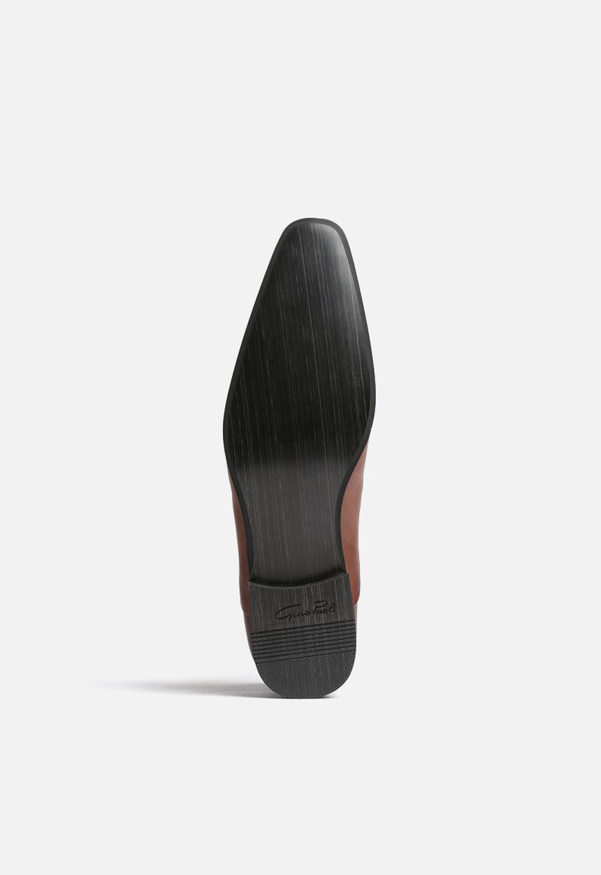 Gino Paoli - Basic Slip-On