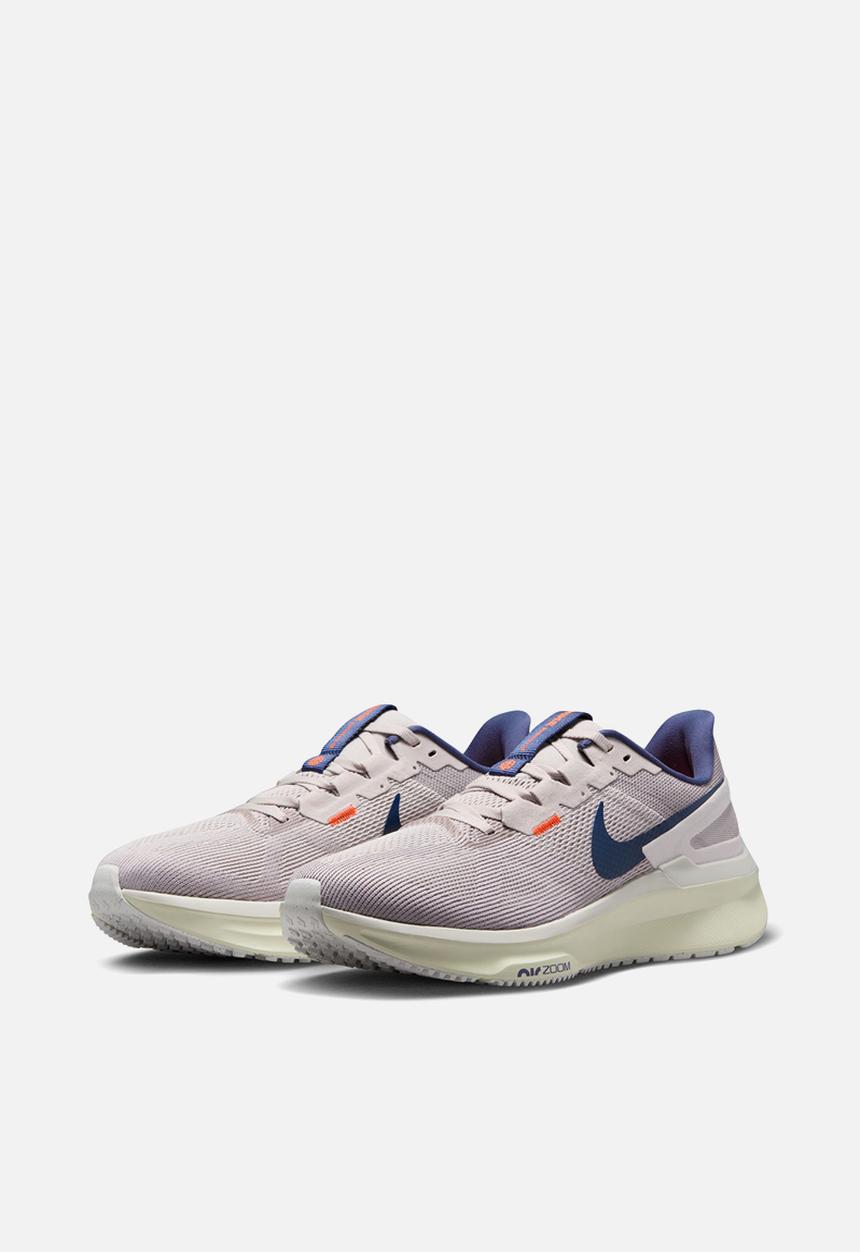 Nike - Nike Structure 25