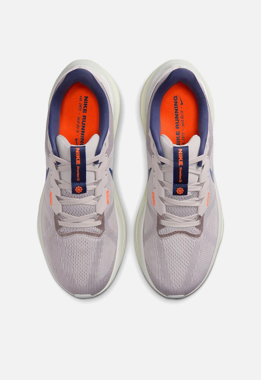 Nike - Nike Structure 25