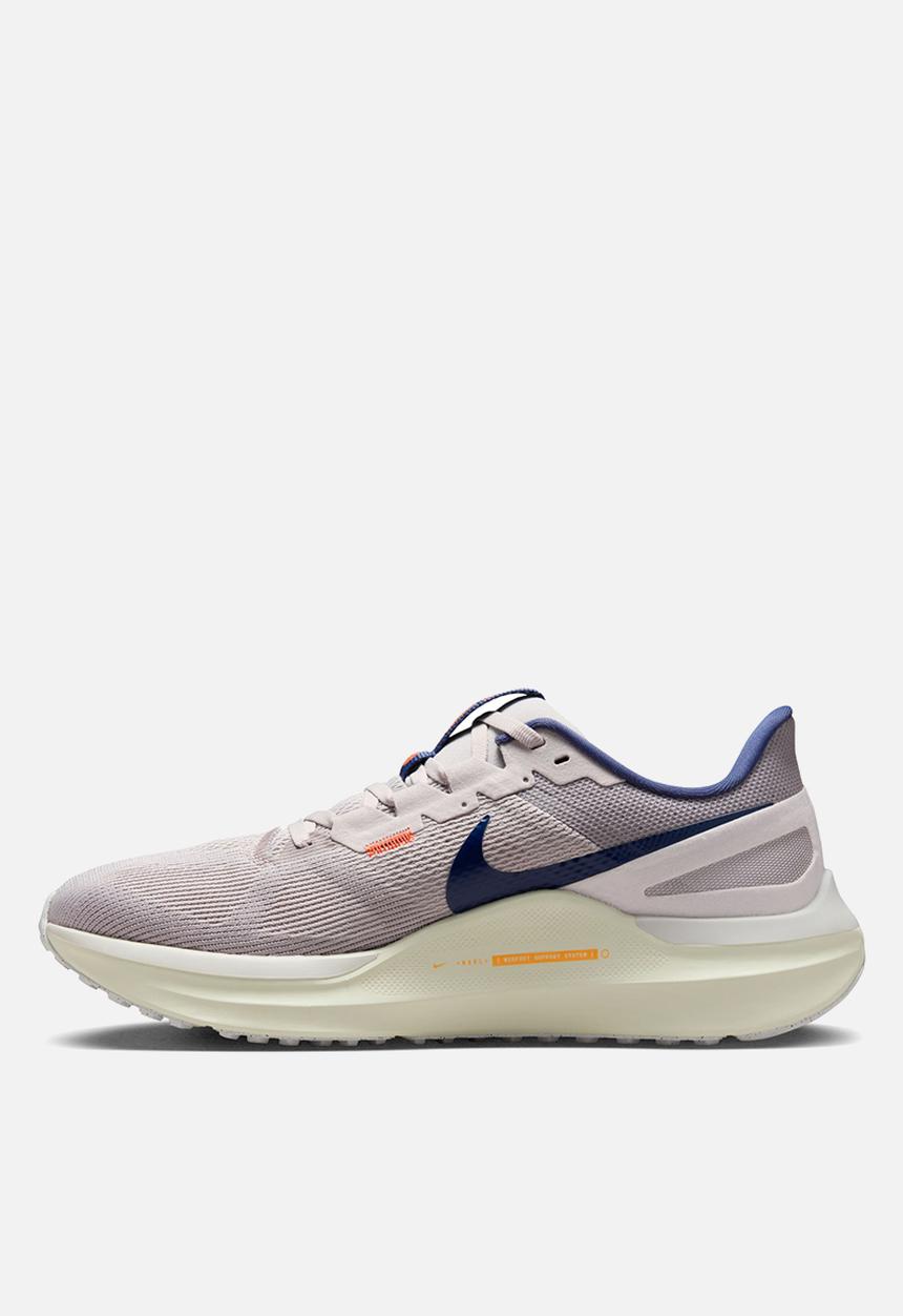 Nike - Nike Structure 25
