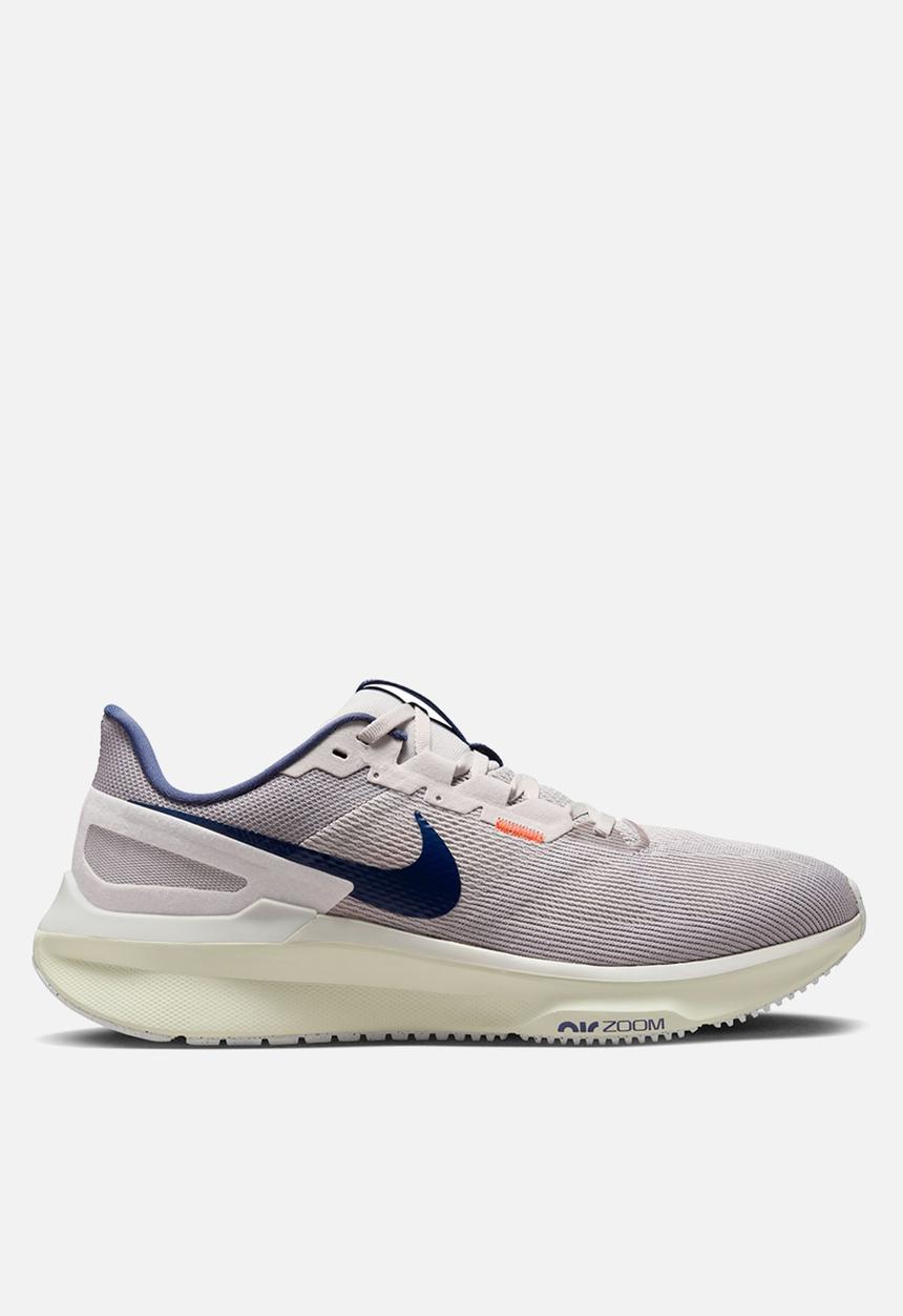 Nike - Nike Structure 25