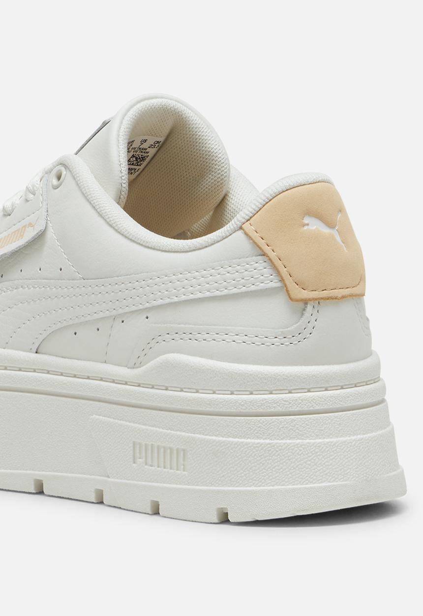 PUMA - Mayze Stack Soft