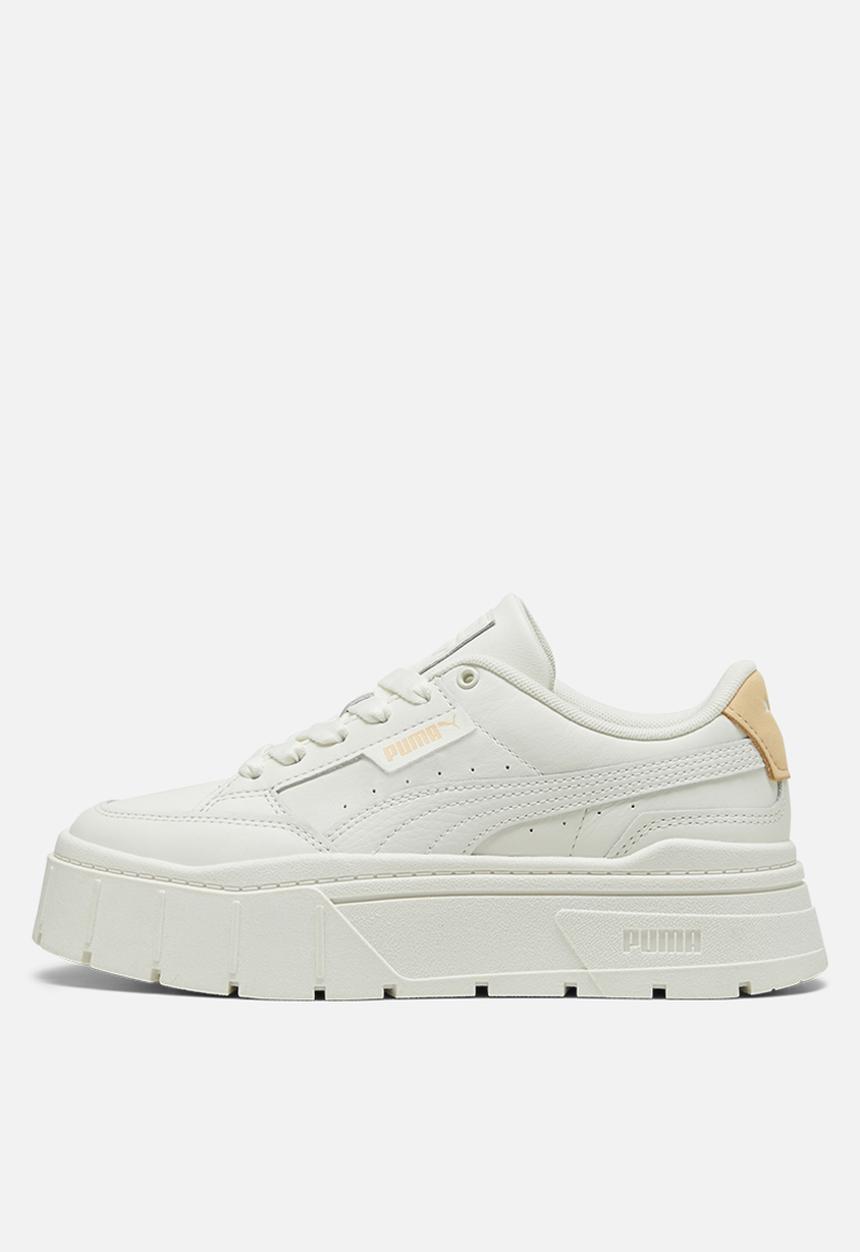 PUMA - Mayze Stack Soft