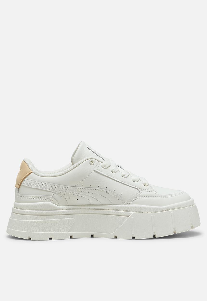PUMA - Mayze Stack Soft