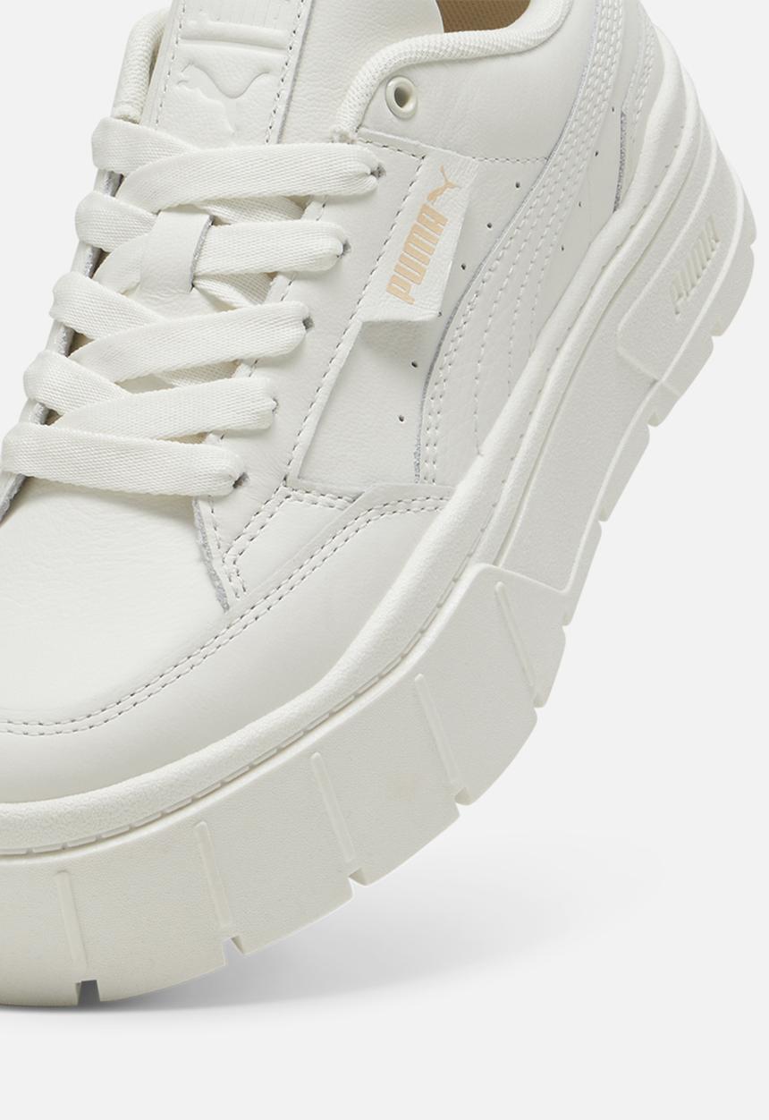 PUMA - Mayze Stack Soft