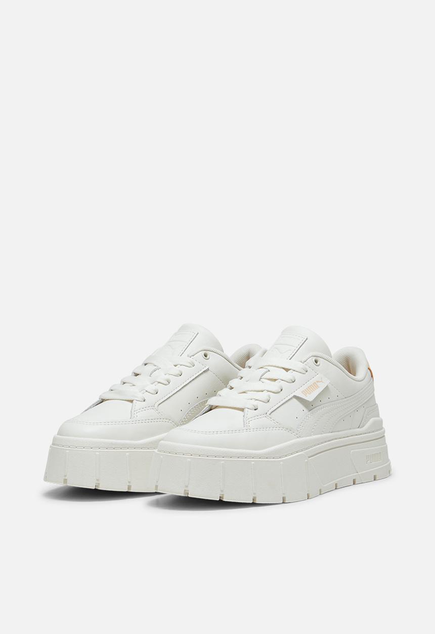 PUMA - Mayze Stack Soft