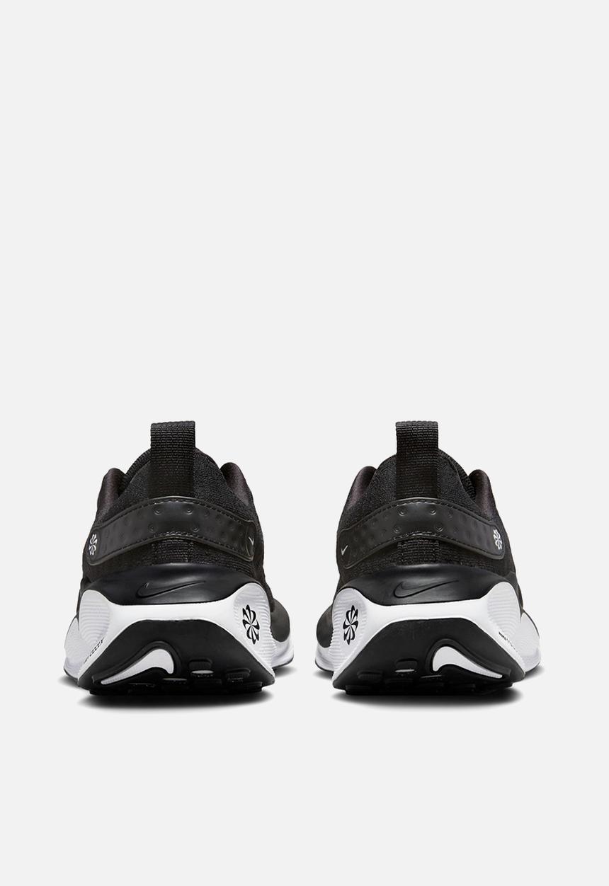 Nike - Nike InfinityRN 4