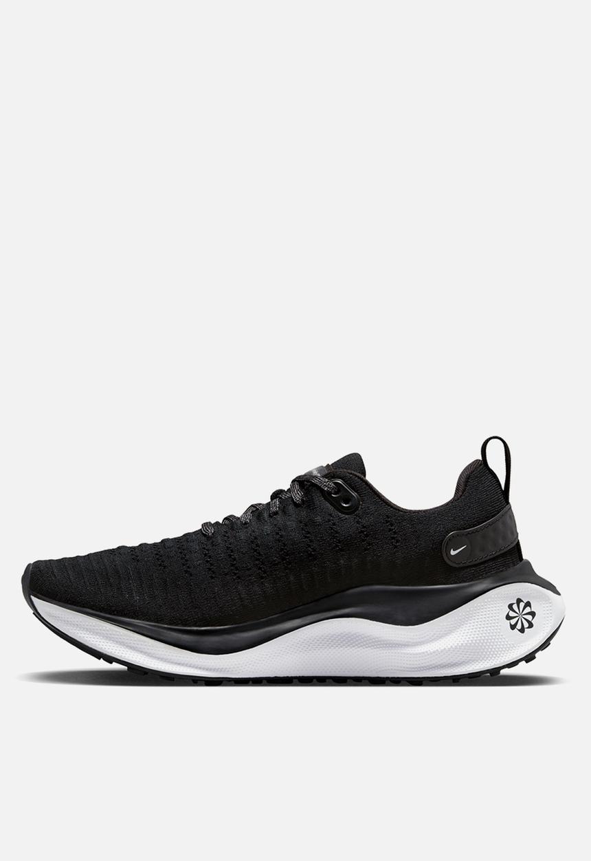 Nike - Nike InfinityRN 4