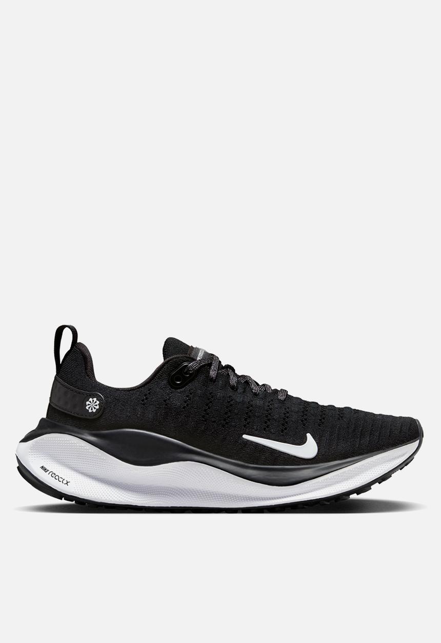 Nike - Nike InfinityRN 4