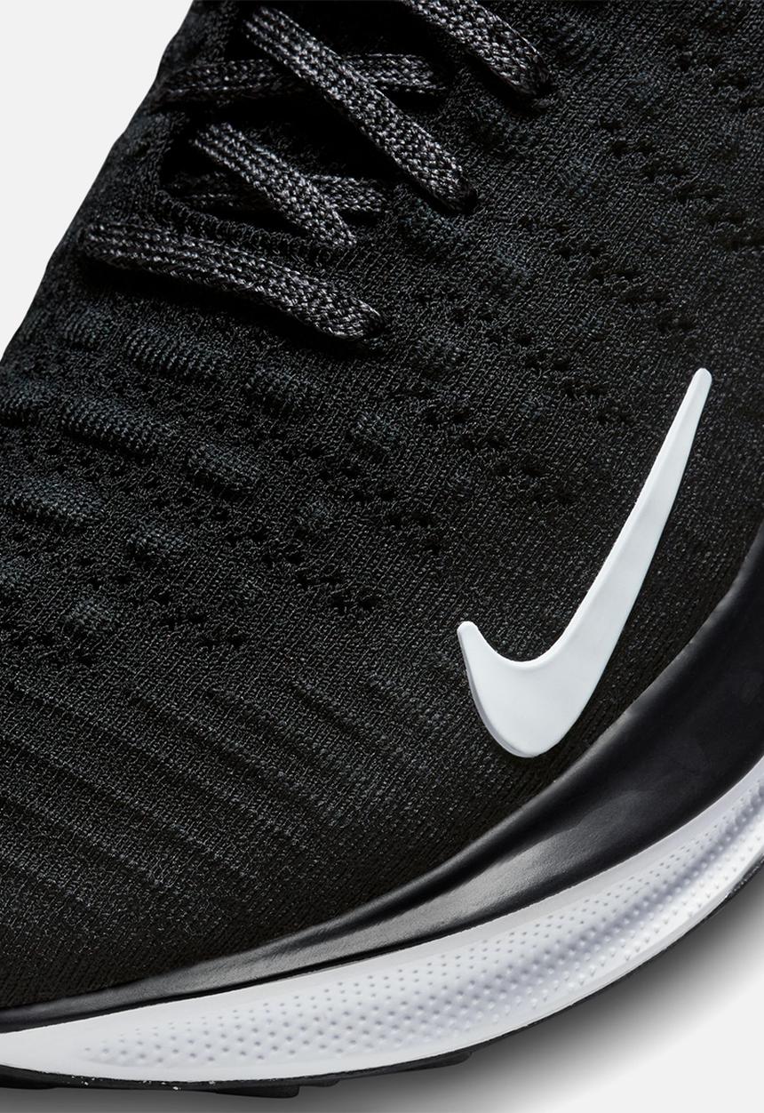 Nike - Nike InfinityRN 4
