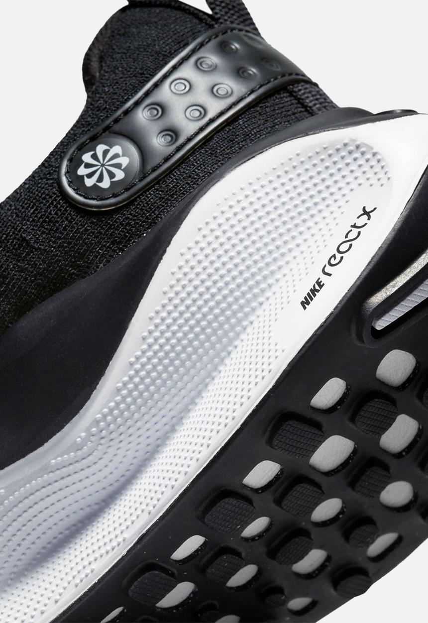 Nike - Nike InfinityRN 4