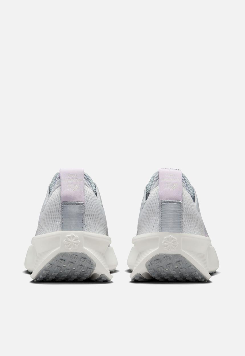 Nike - Nike Interact Run