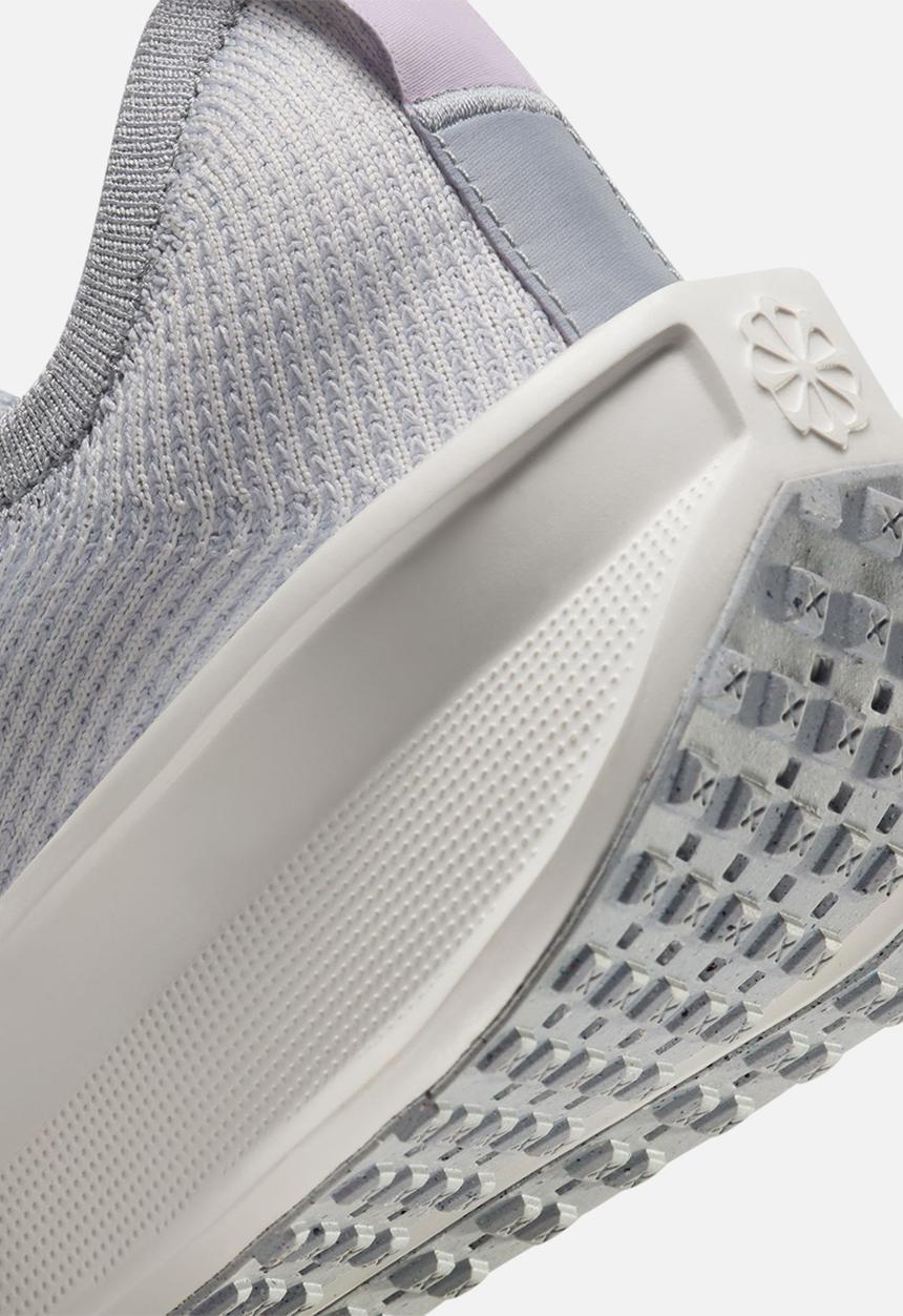 Nike - Nike Interact Run