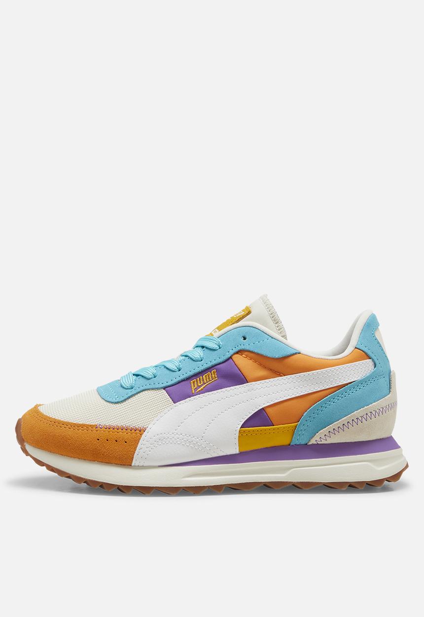 PUMA - Road Rider SD