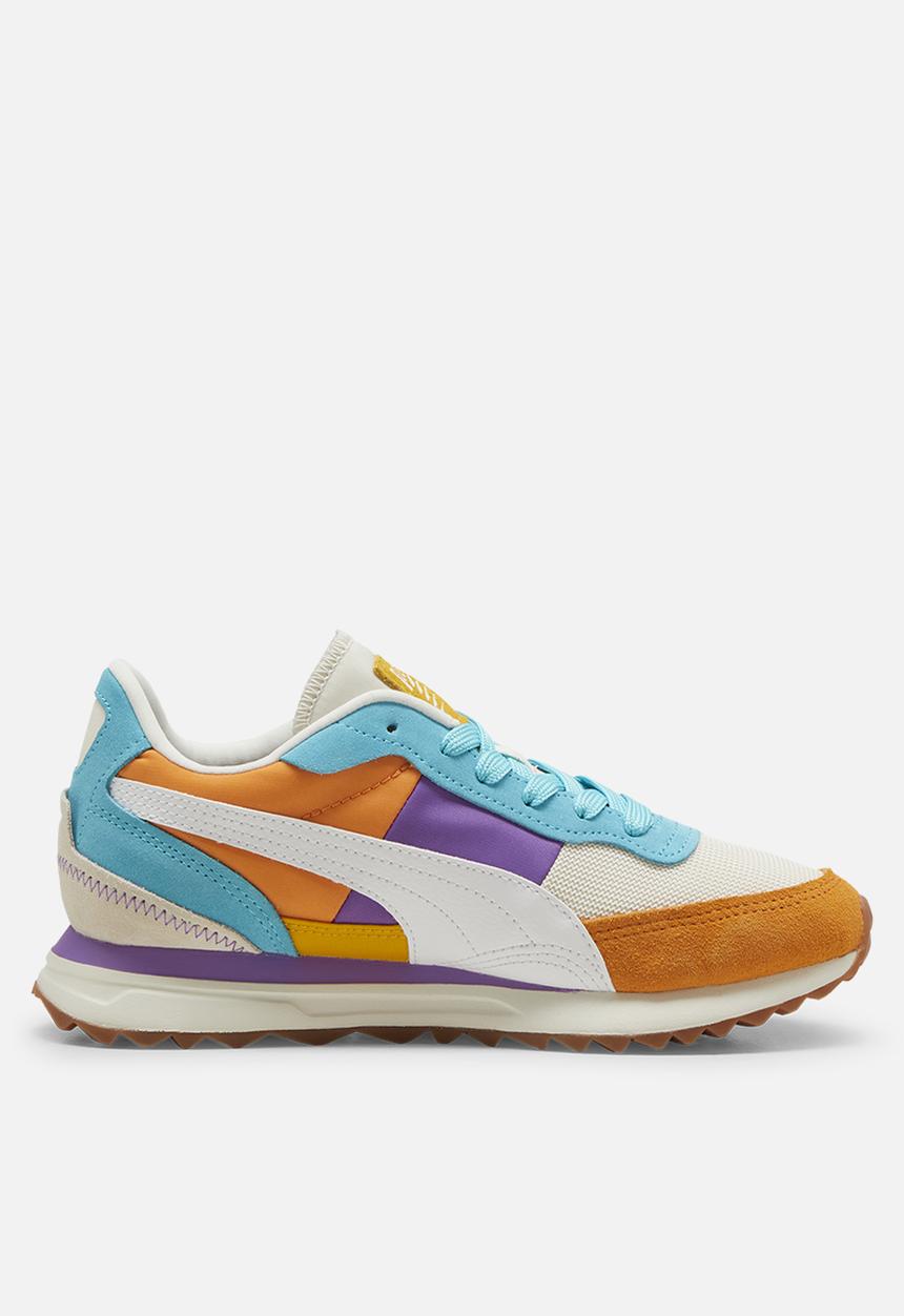 PUMA - Road Rider SD