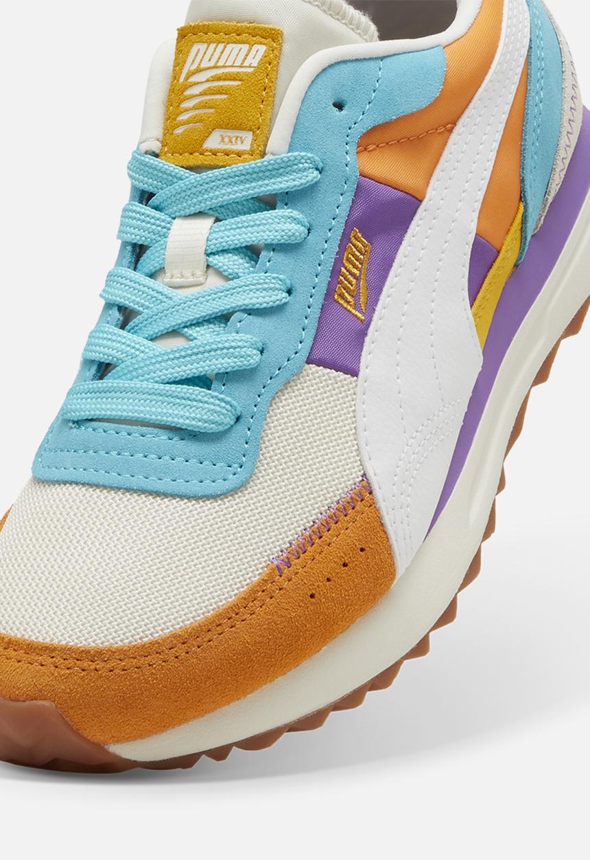 PUMA - Road Rider SD