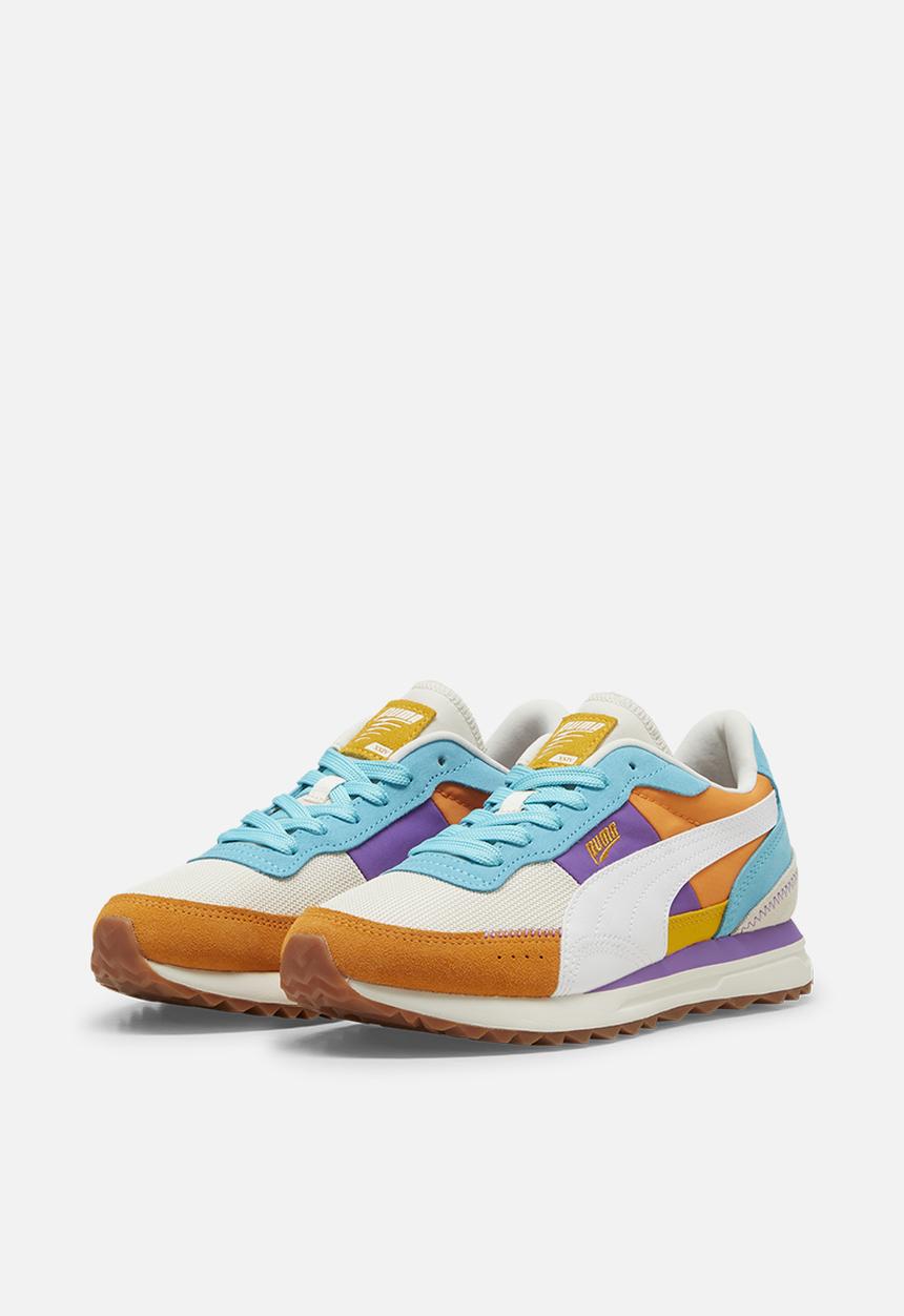 PUMA - Road Rider SD