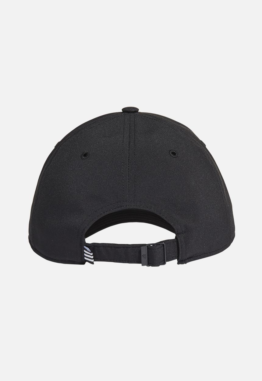 adidas Performance - Lightweight Baseball Cap
