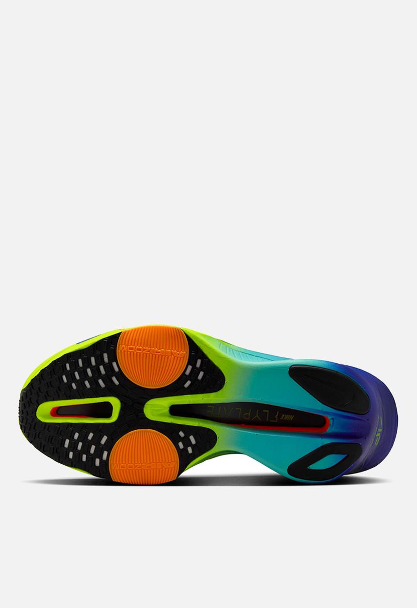 Nike - Air Zoom Alphafly Next% 3
