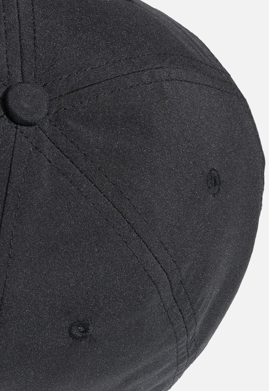 adidas Performance - Lightweight Baseball Cap