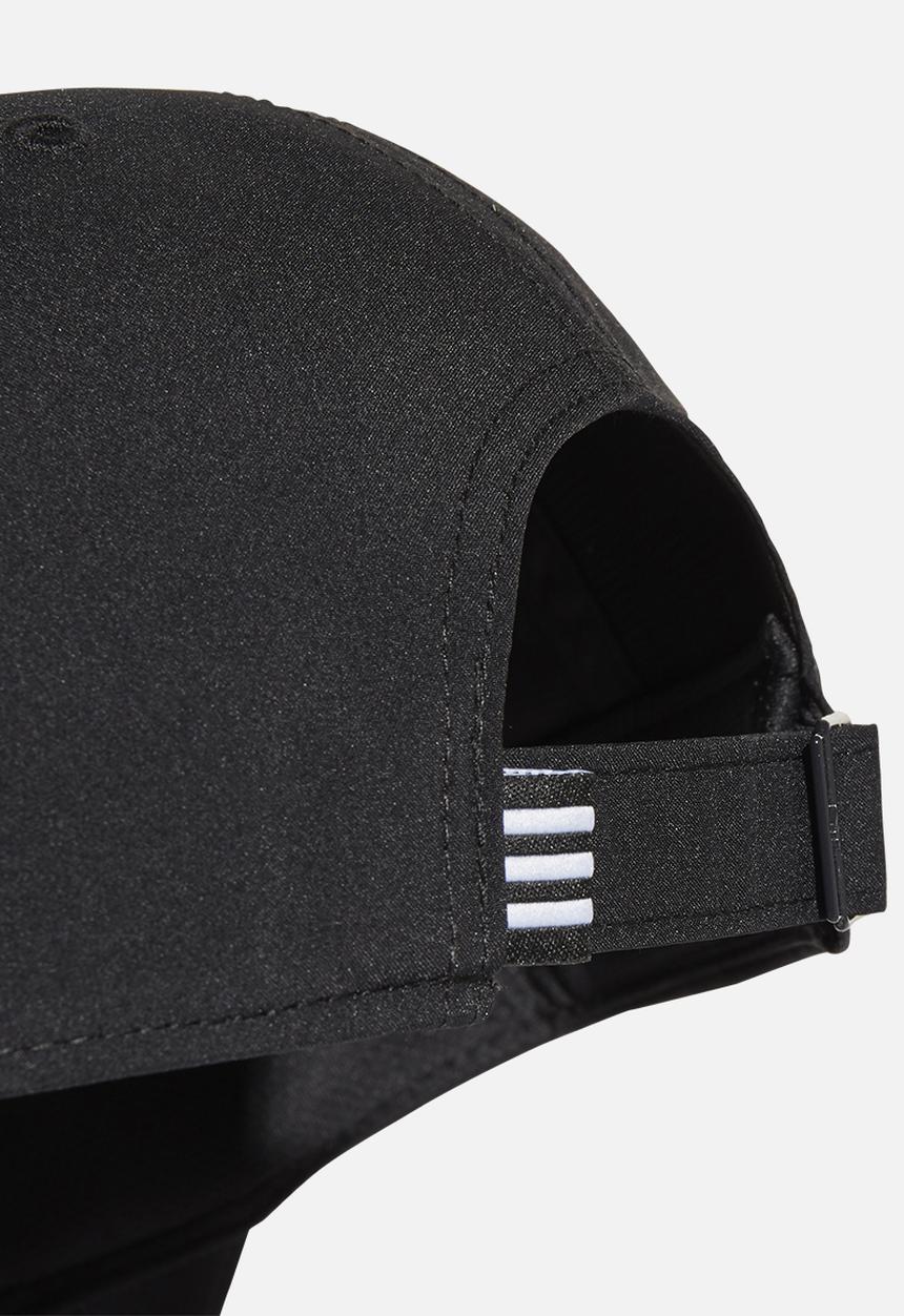 adidas Performance - Lightweight Baseball Cap