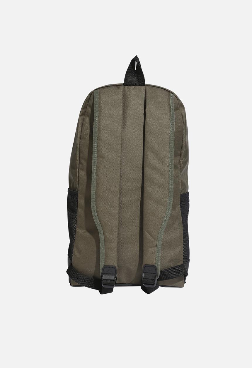 adidas Performance - Essentials Linear