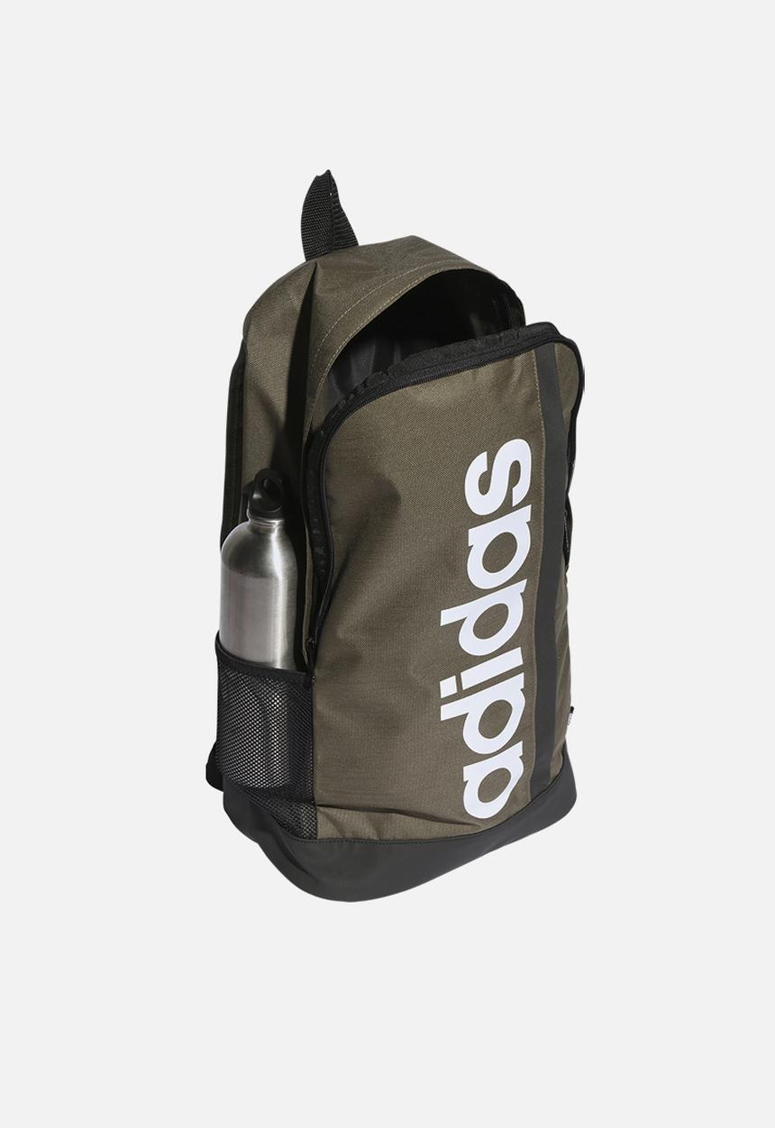 adidas Performance - Essentials Linear