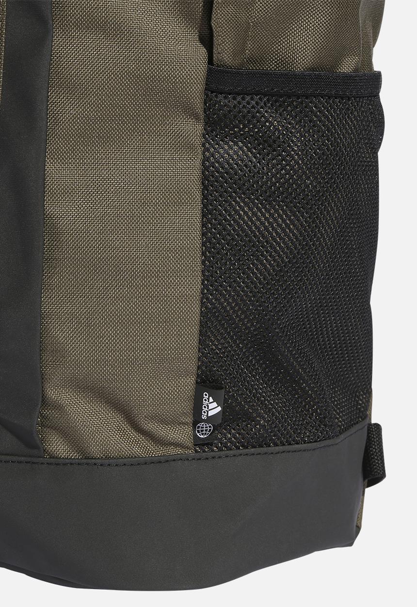adidas Performance - Essentials Linear