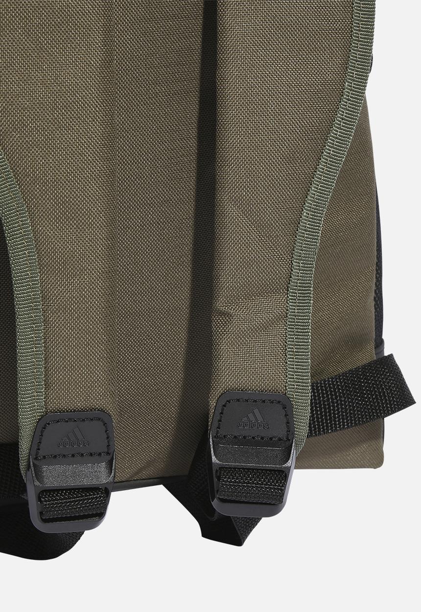 adidas Performance - Essentials Linear