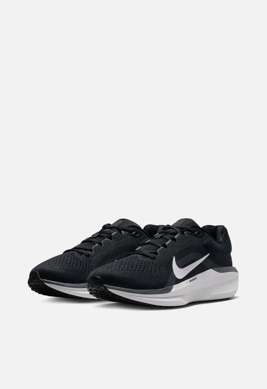Nike - Nike Winflo 11
