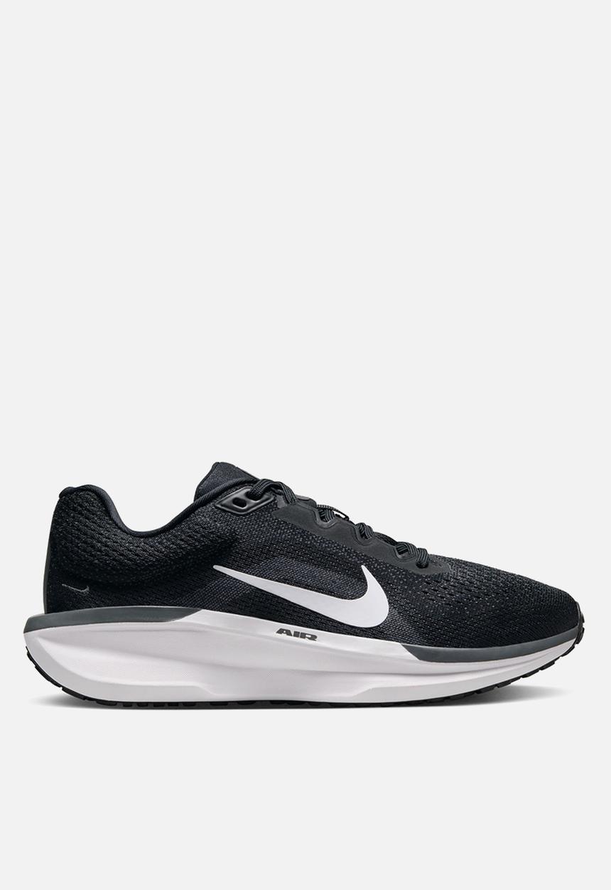 Nike - Nike Winflo 11