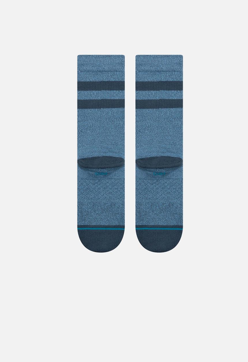 Stance Socks - Joven crew - dark navy