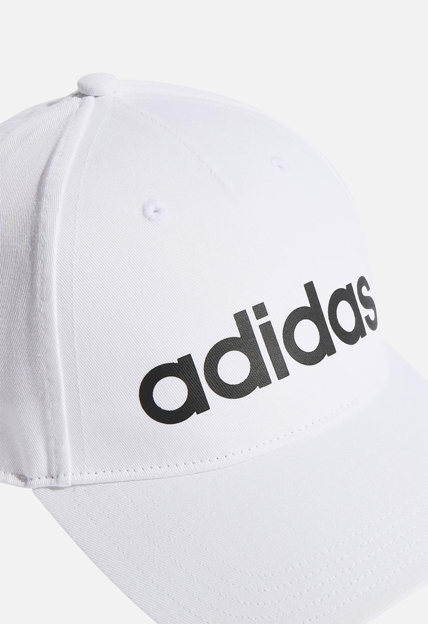 adidas Performance - Adidas Daily Cap