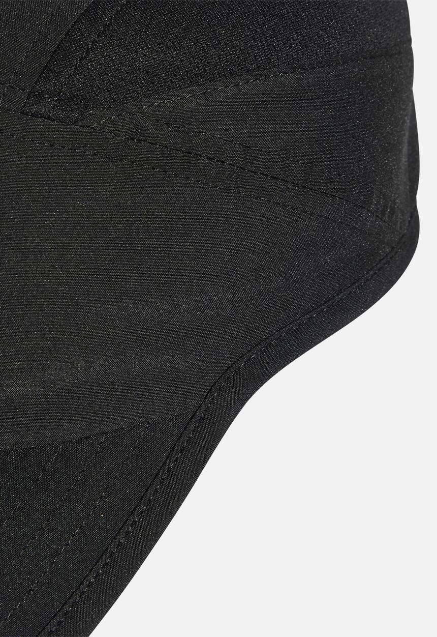 adidas Originals - Adidas Adventure Tech Cap