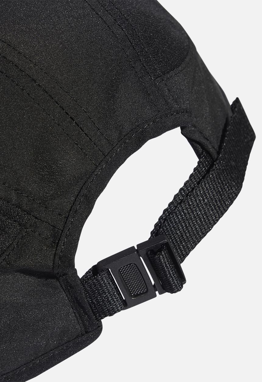 adidas Originals - Adidas Adventure Tech Cap