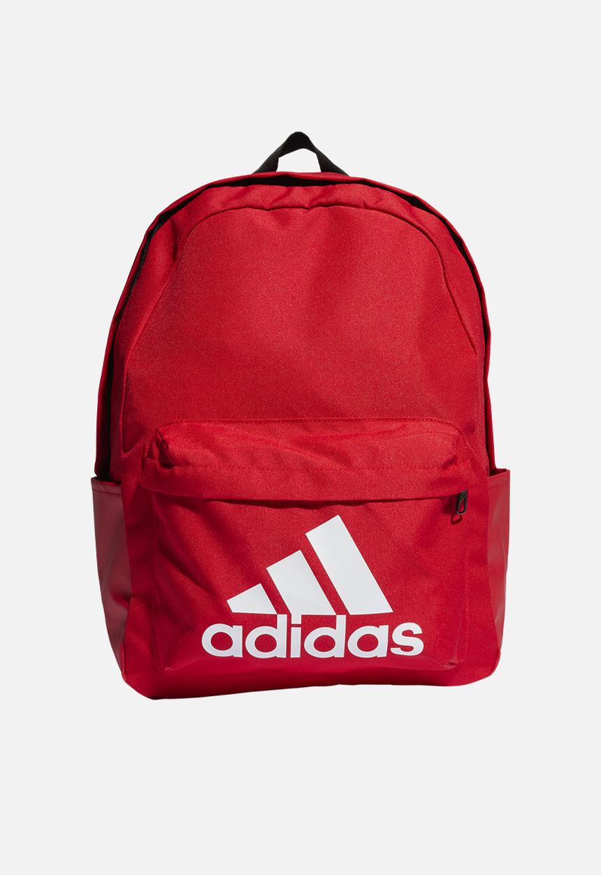 adidas Performance - Classic Badge of Sport