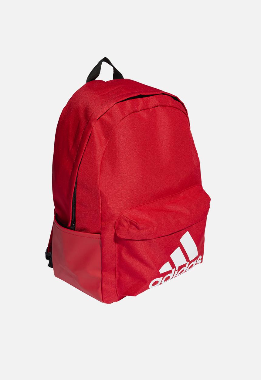 adidas Performance - Classic Badge of Sport