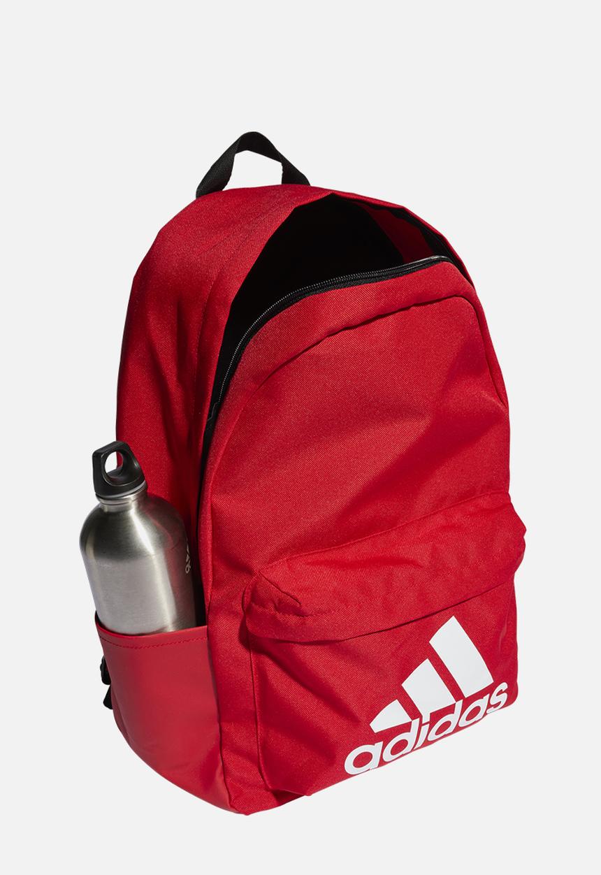 adidas Performance - Classic Badge of Sport