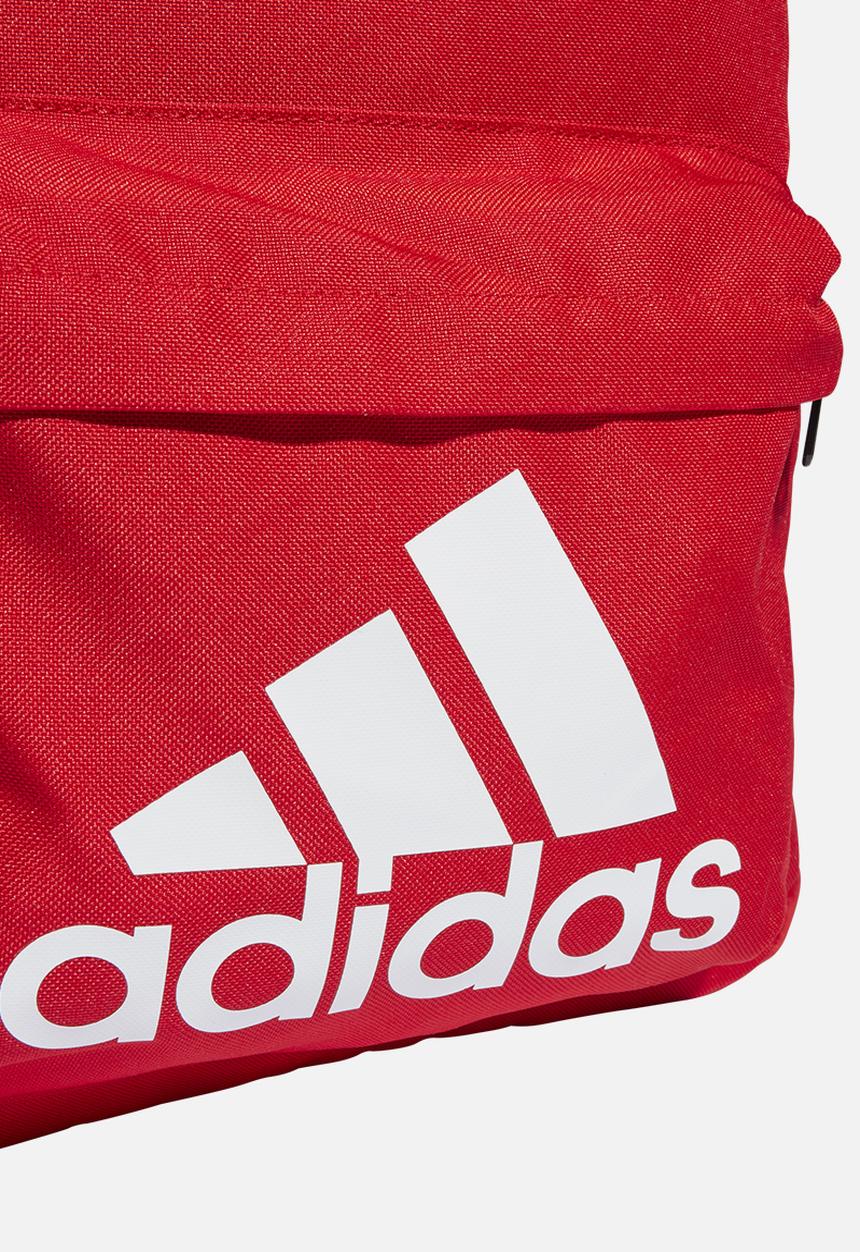 adidas Performance - Classic Badge of Sport