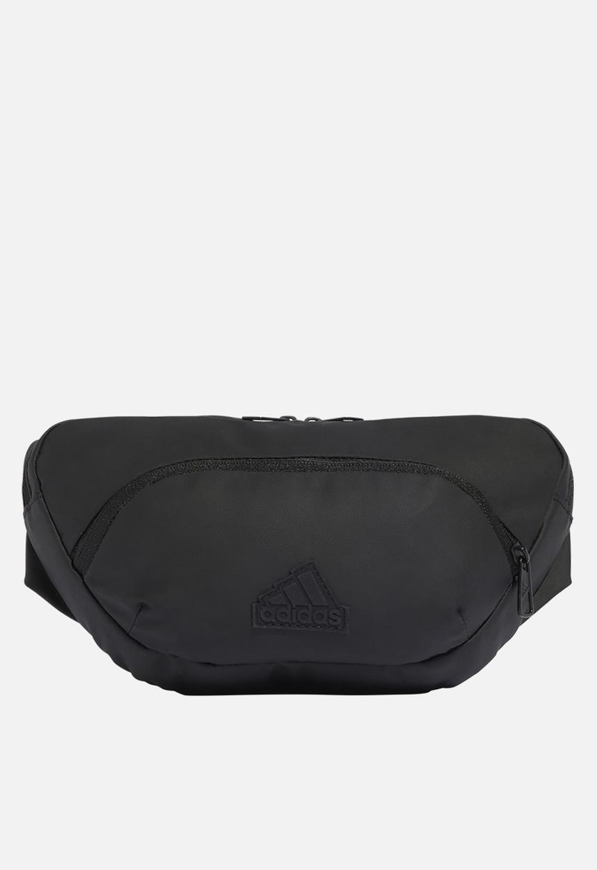 adidas Performance - Ultramodern Waist Bag