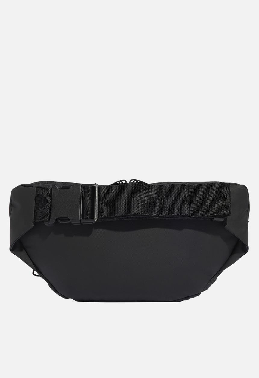 adidas Performance - Ultramodern Waist Bag