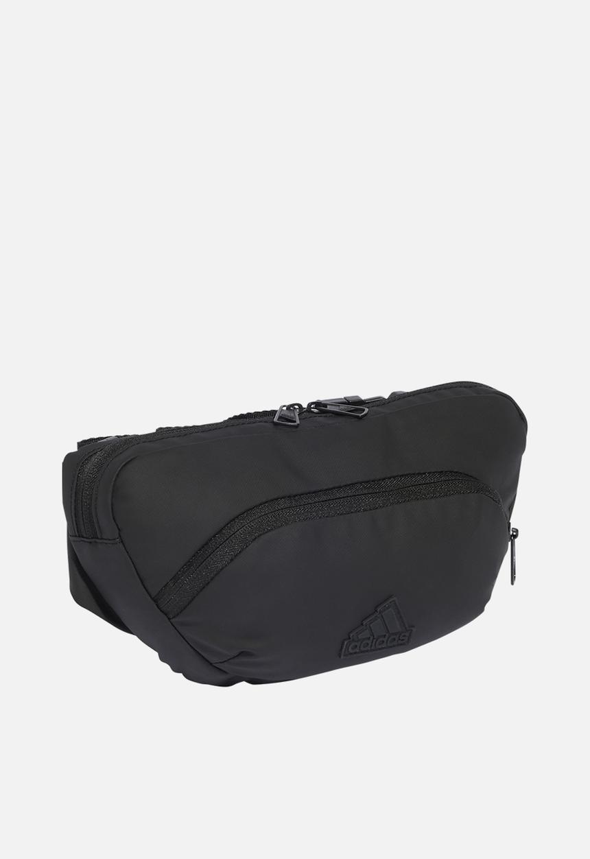 adidas Performance - Ultramodern Waist Bag