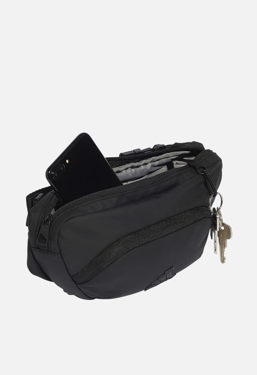 adidas Performance - Ultramodern Waist Bag