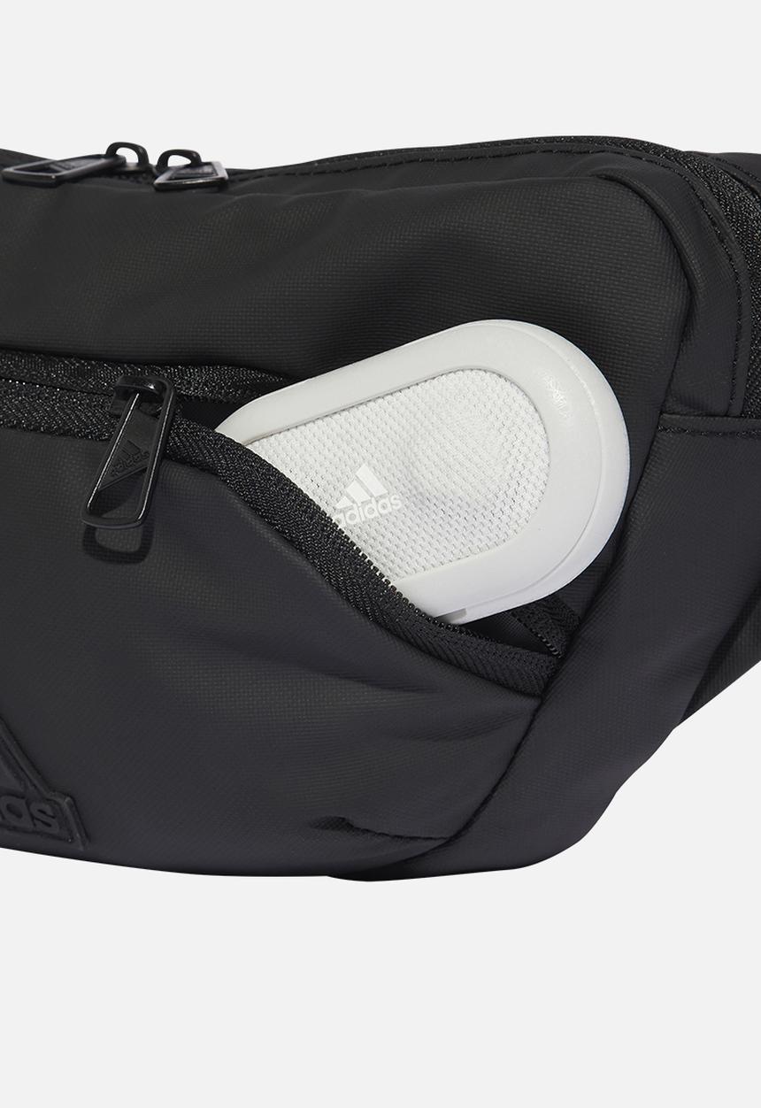 adidas Performance - Ultramodern Waist Bag