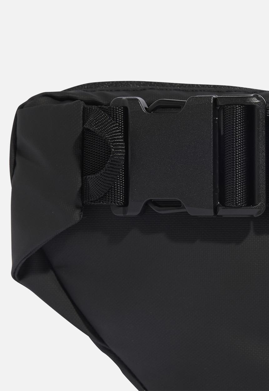 adidas Performance - Ultramodern Waist Bag