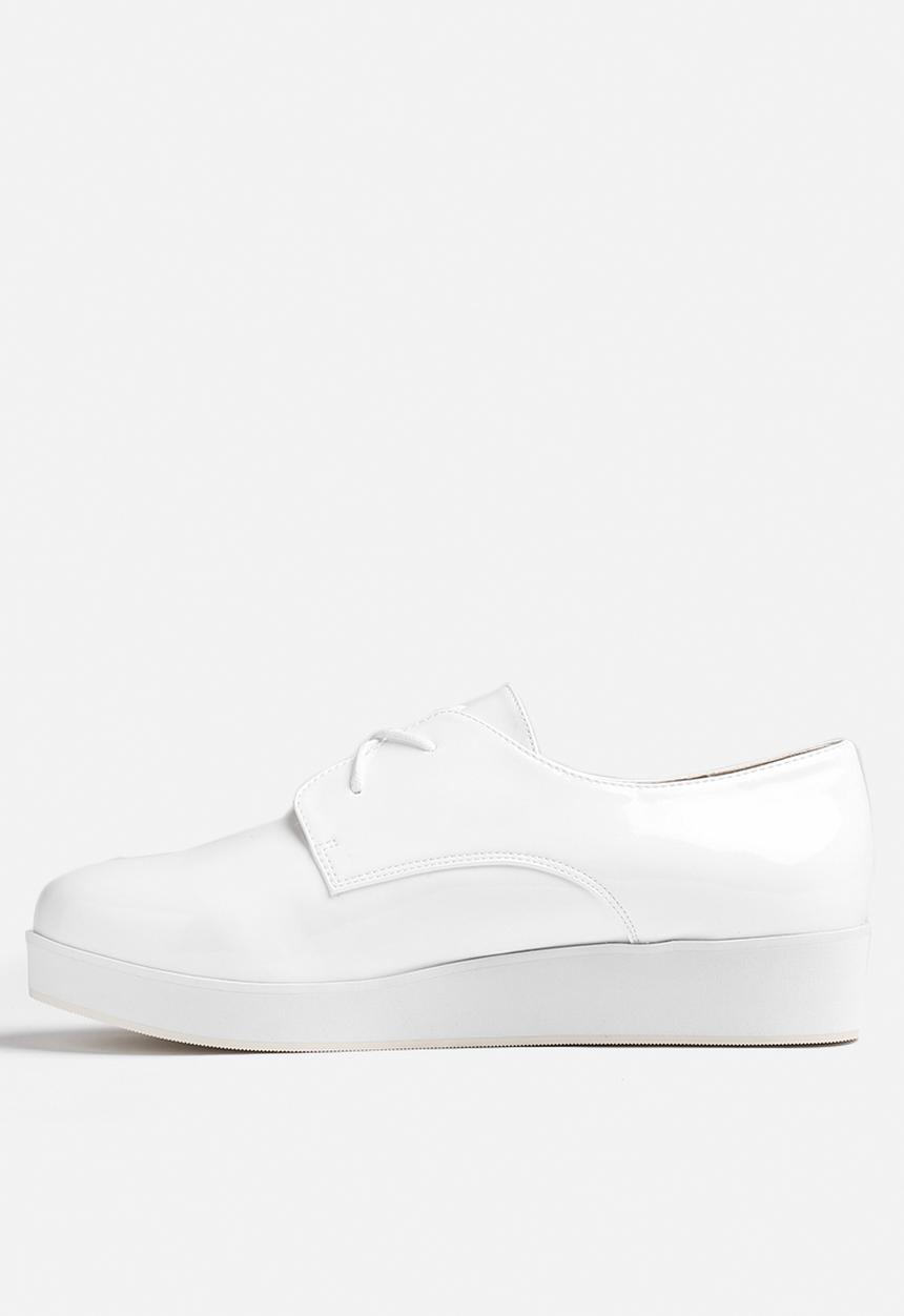 ONLY - Tiffy Sneaker