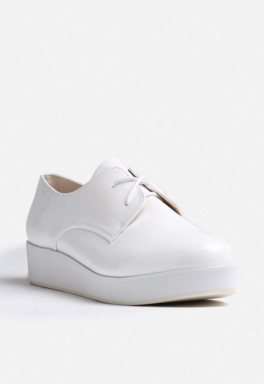 ONLY - Tiffy Sneaker