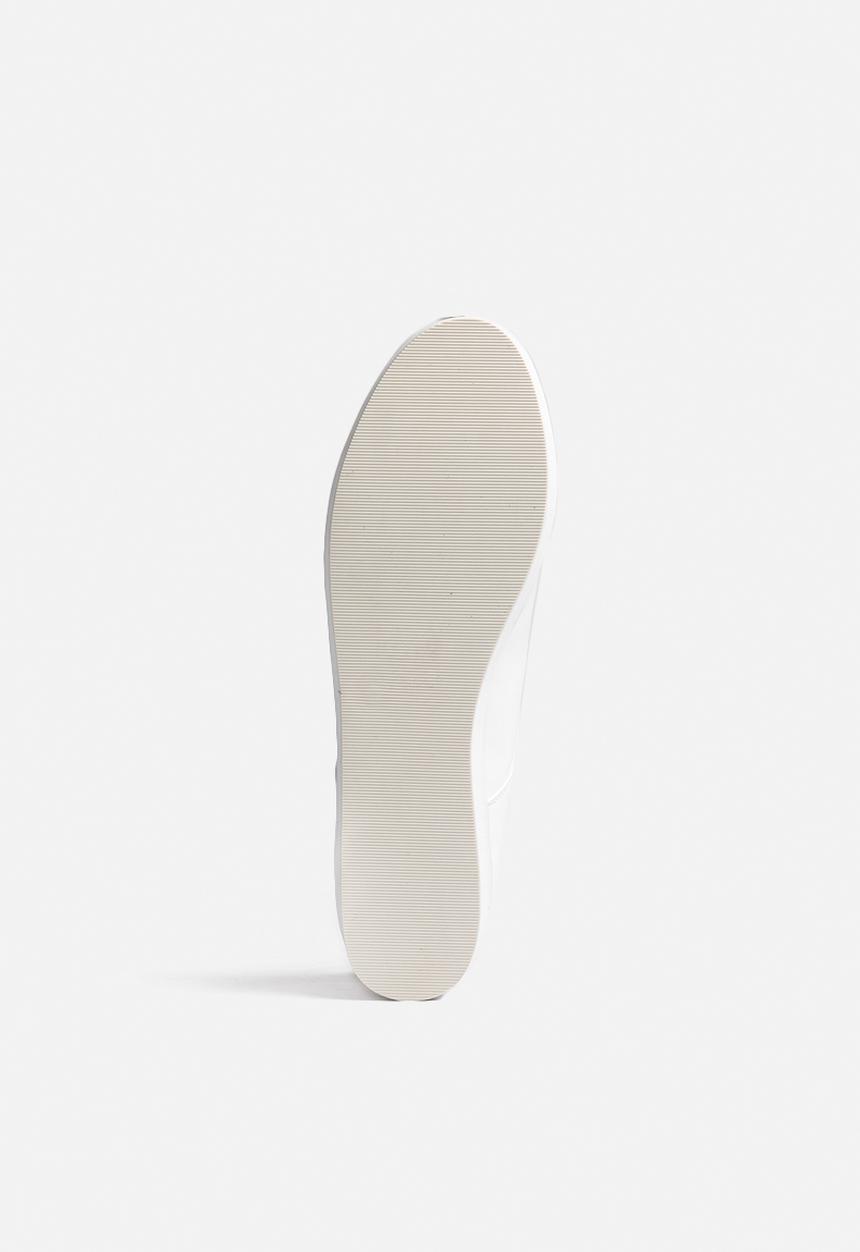 ONLY - Tiffy Sneaker