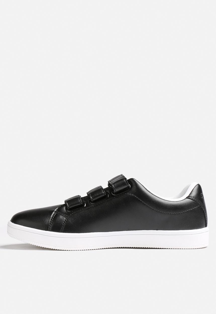 ONLY - Sally Sneaker