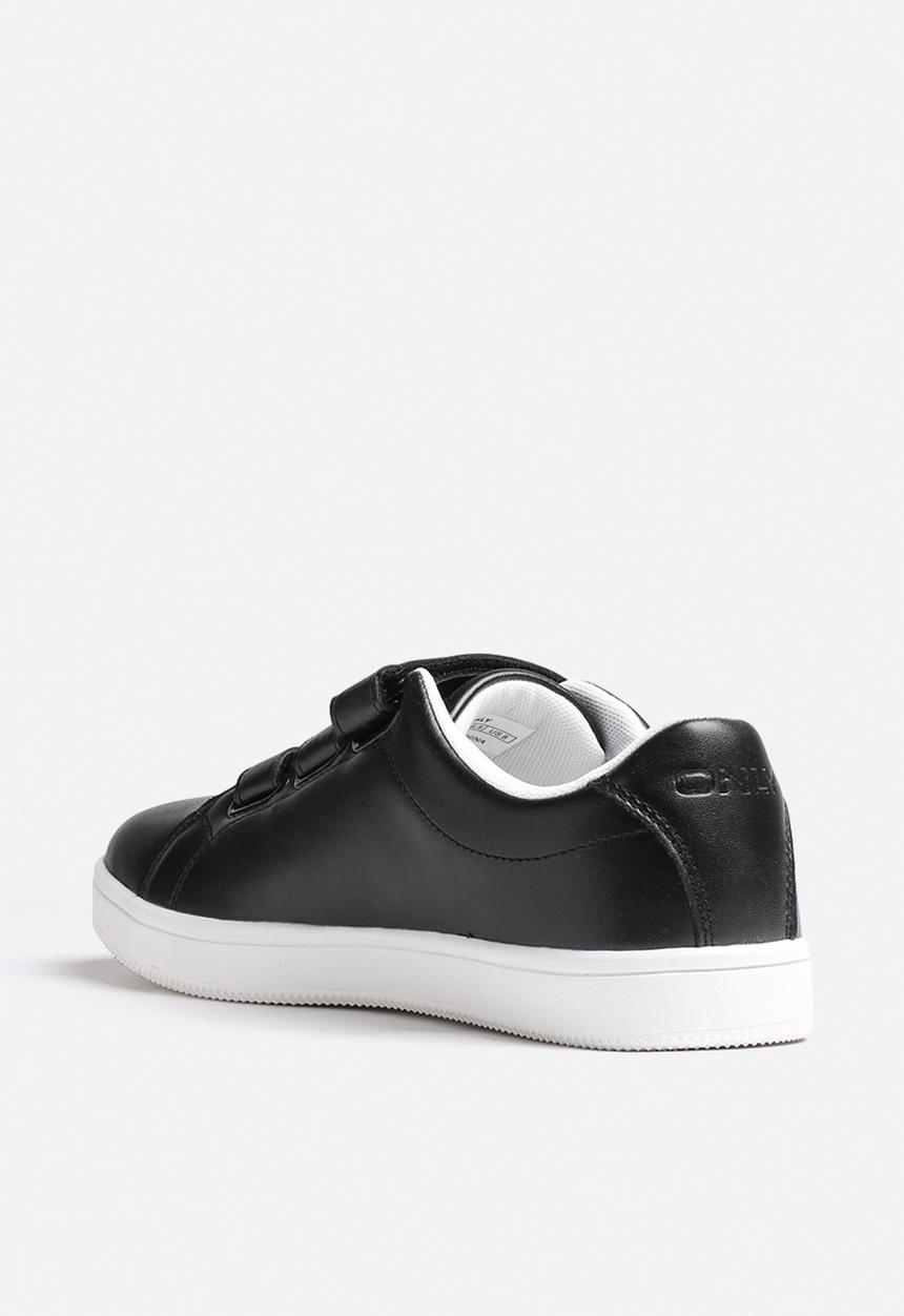 ONLY - Sally Sneaker
